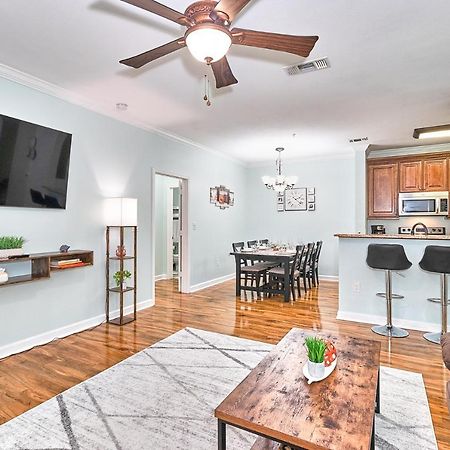 Florida Dream Vacation All New With Amenities ルッツ エクステリア 写真