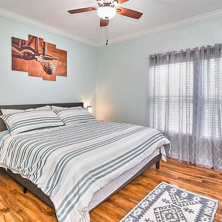 Florida Dream Vacation All New With Amenities ルッツ エクステリア 写真