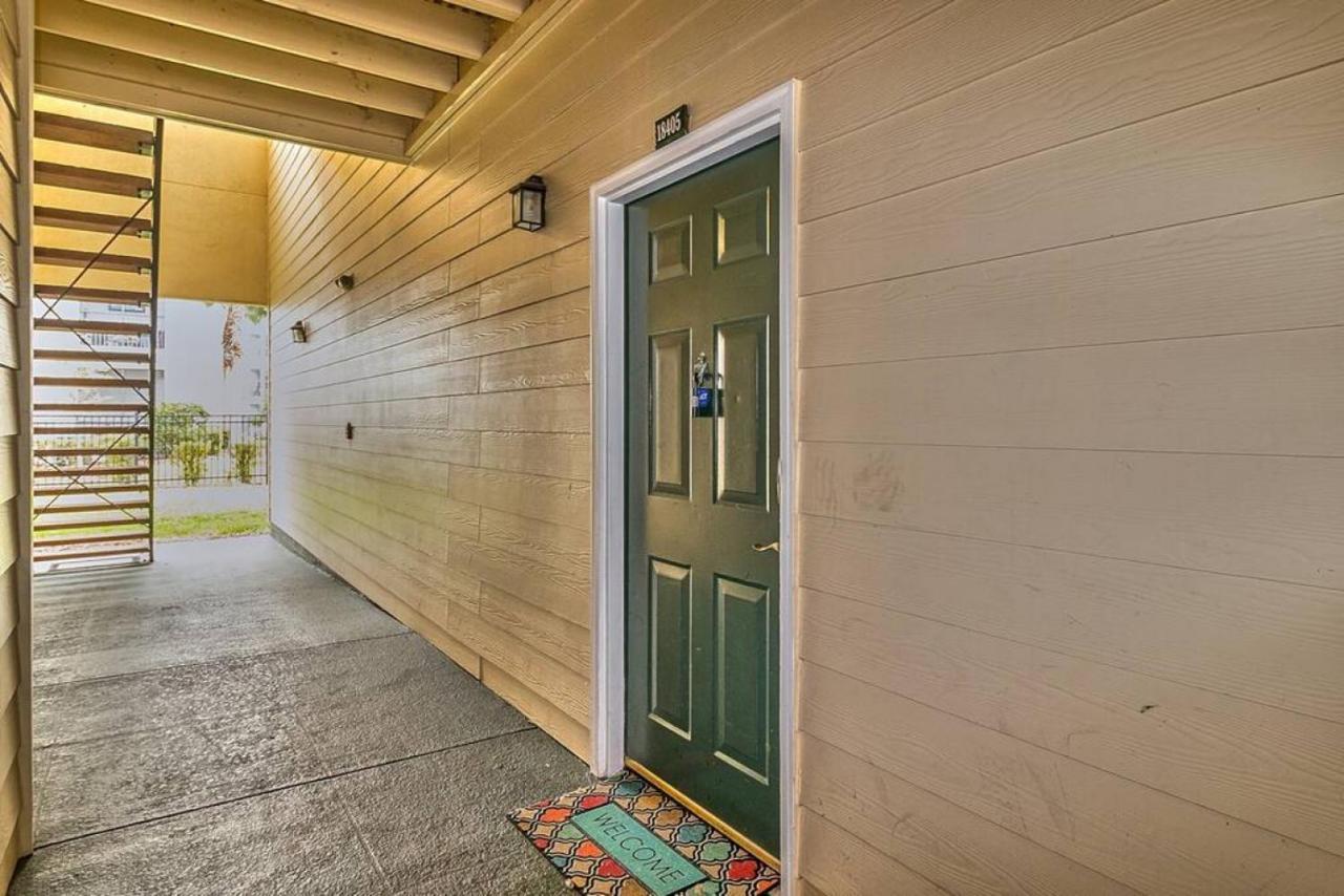 Florida Dream Vacation All New With Amenities ルッツ エクステリア 写真