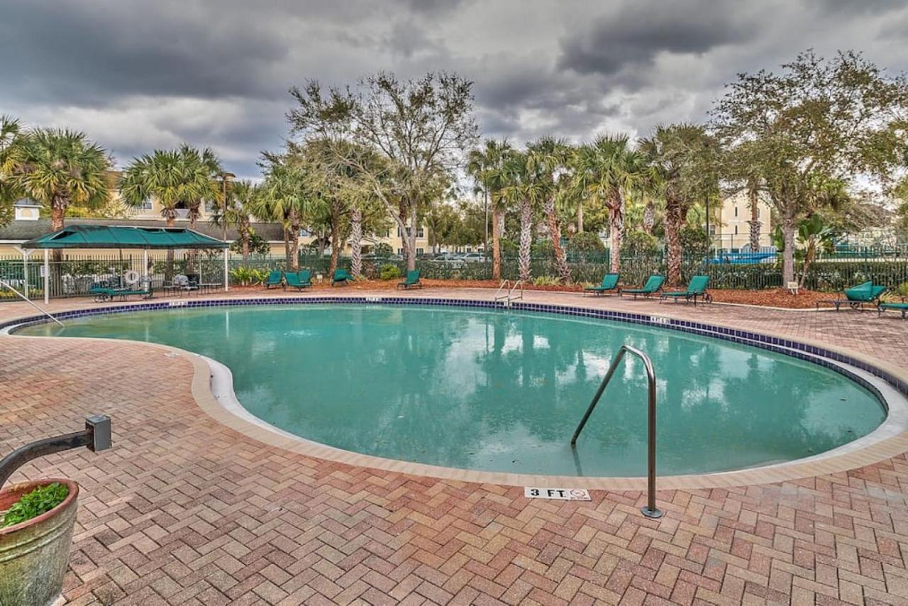 Florida Dream Vacation All New With Amenities ルッツ エクステリア 写真