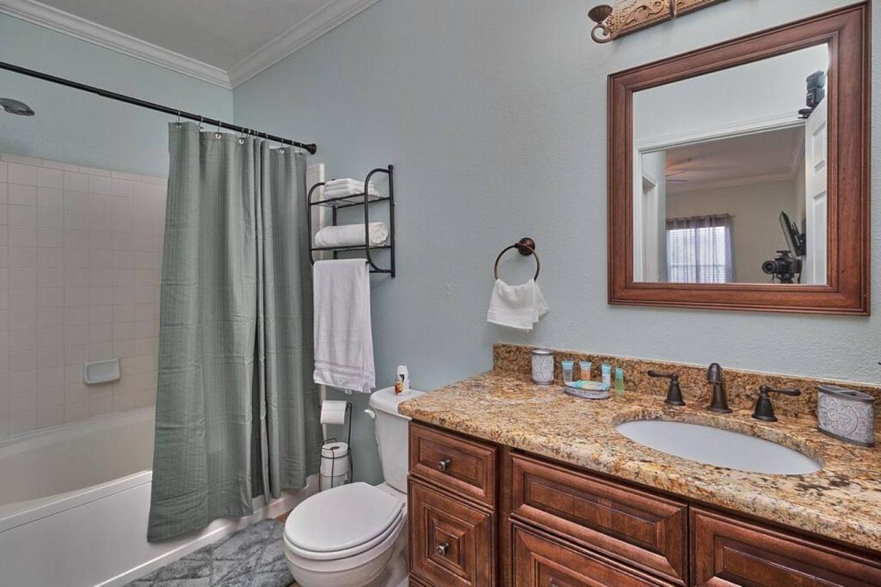 Florida Dream Vacation All New With Amenities ルッツ エクステリア 写真
