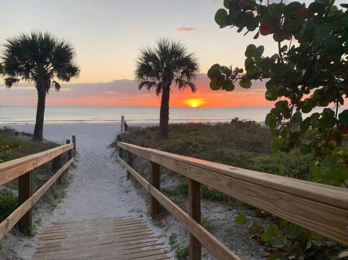 Florida Dream Vacation All New With Amenities ルッツ エクステリア 写真