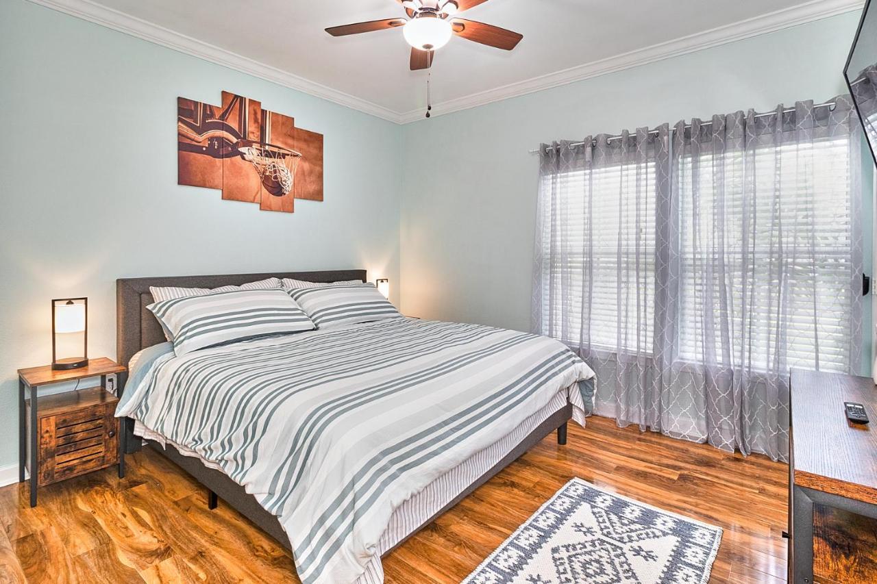Florida Dream Vacation All New With Amenities ルッツ エクステリア 写真