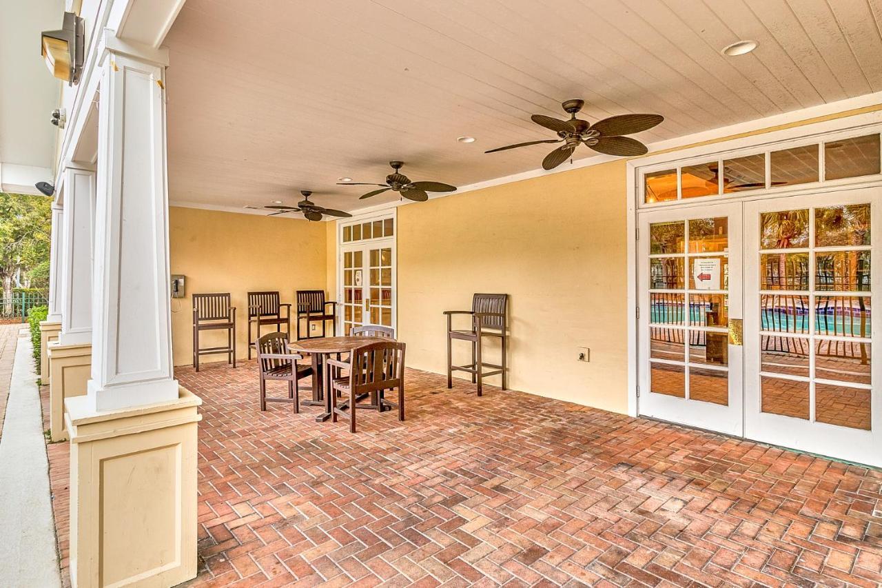Florida Dream Vacation All New With Amenities ルッツ エクステリア 写真
