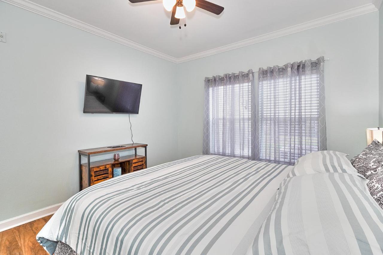 Florida Dream Vacation All New With Amenities ルッツ エクステリア 写真