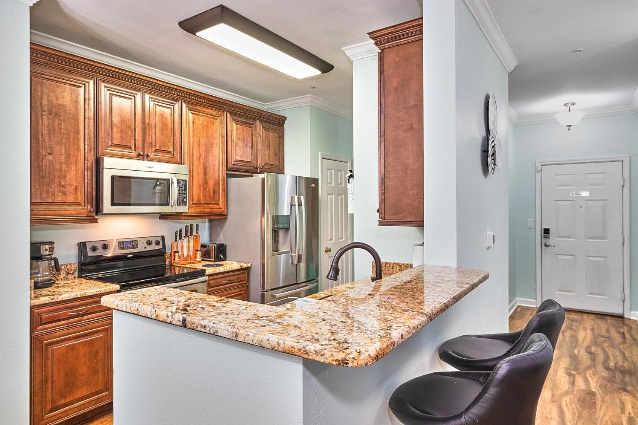 Florida Dream Vacation All New With Amenities ルッツ エクステリア 写真