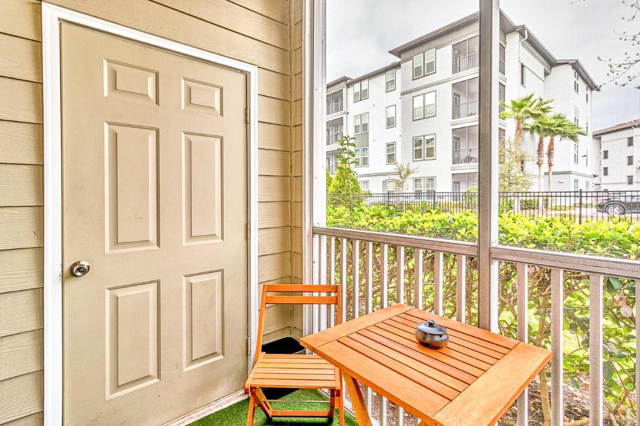 Florida Dream Vacation All New With Amenities ルッツ エクステリア 写真