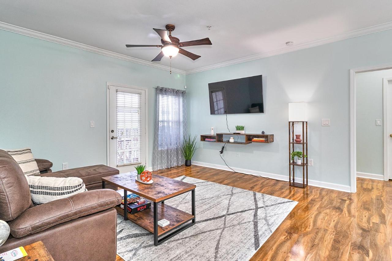Florida Dream Vacation All New With Amenities ルッツ エクステリア 写真