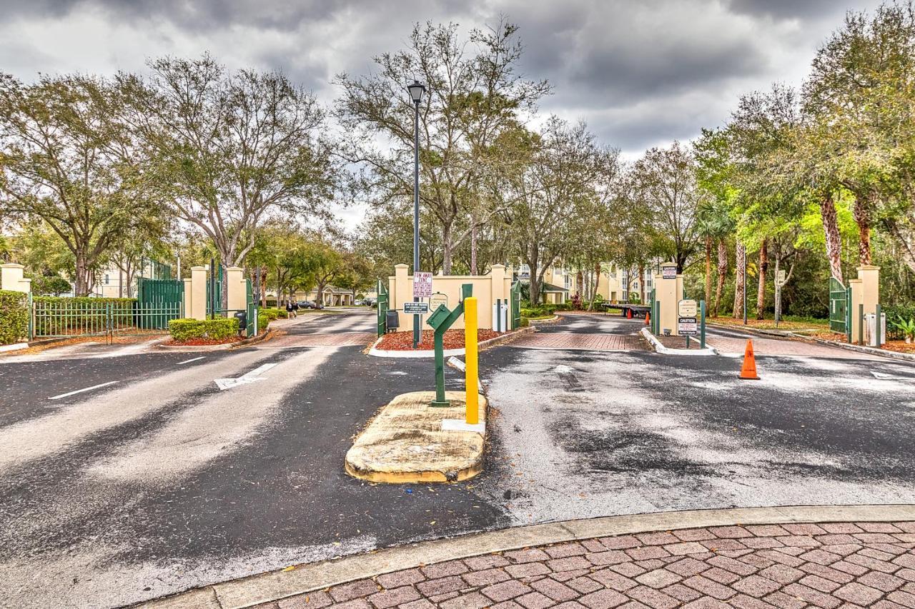 Florida Dream Vacation All New With Amenities ルッツ エクステリア 写真