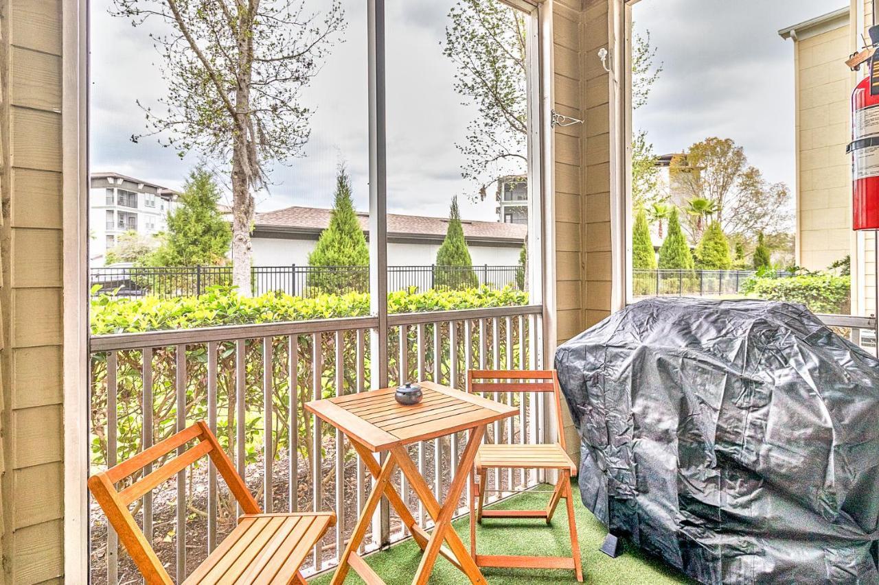 Florida Dream Vacation All New With Amenities ルッツ エクステリア 写真